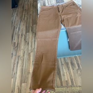 Peter Millar men’s pants